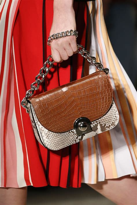 prada 2013 handbags|new prada handbags collection.